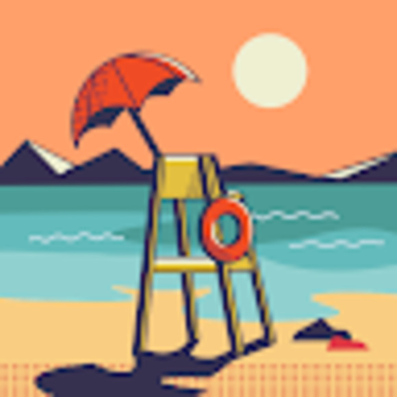 Meet your Posher, Zahra - Picture 1 of 1